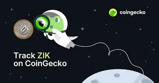 Zitiga